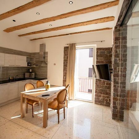 Gardar 79 Apartman Bolzano Kültér fotó