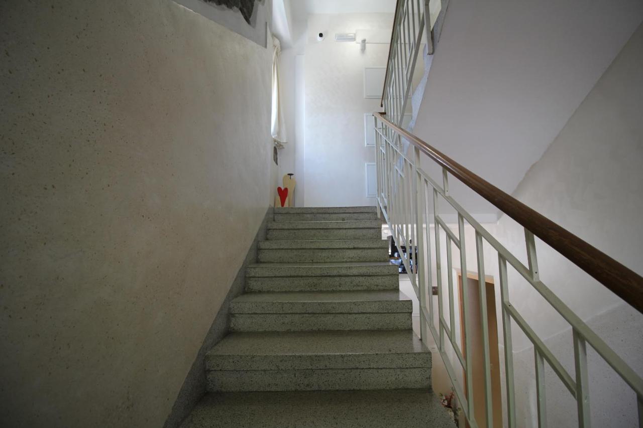 Gardar 79 Apartman Bolzano Kültér fotó