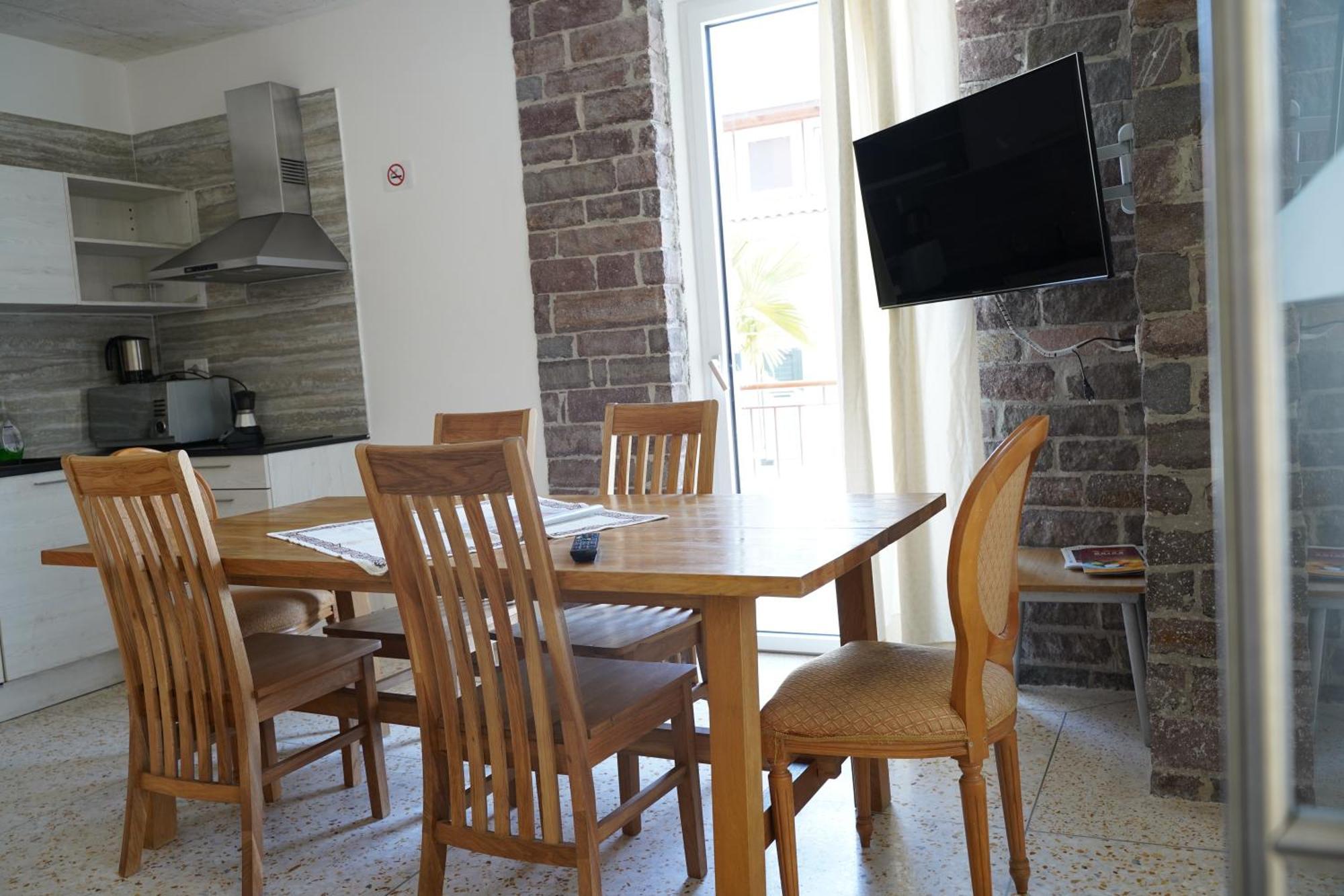 Gardar 79 Apartman Bolzano Kültér fotó