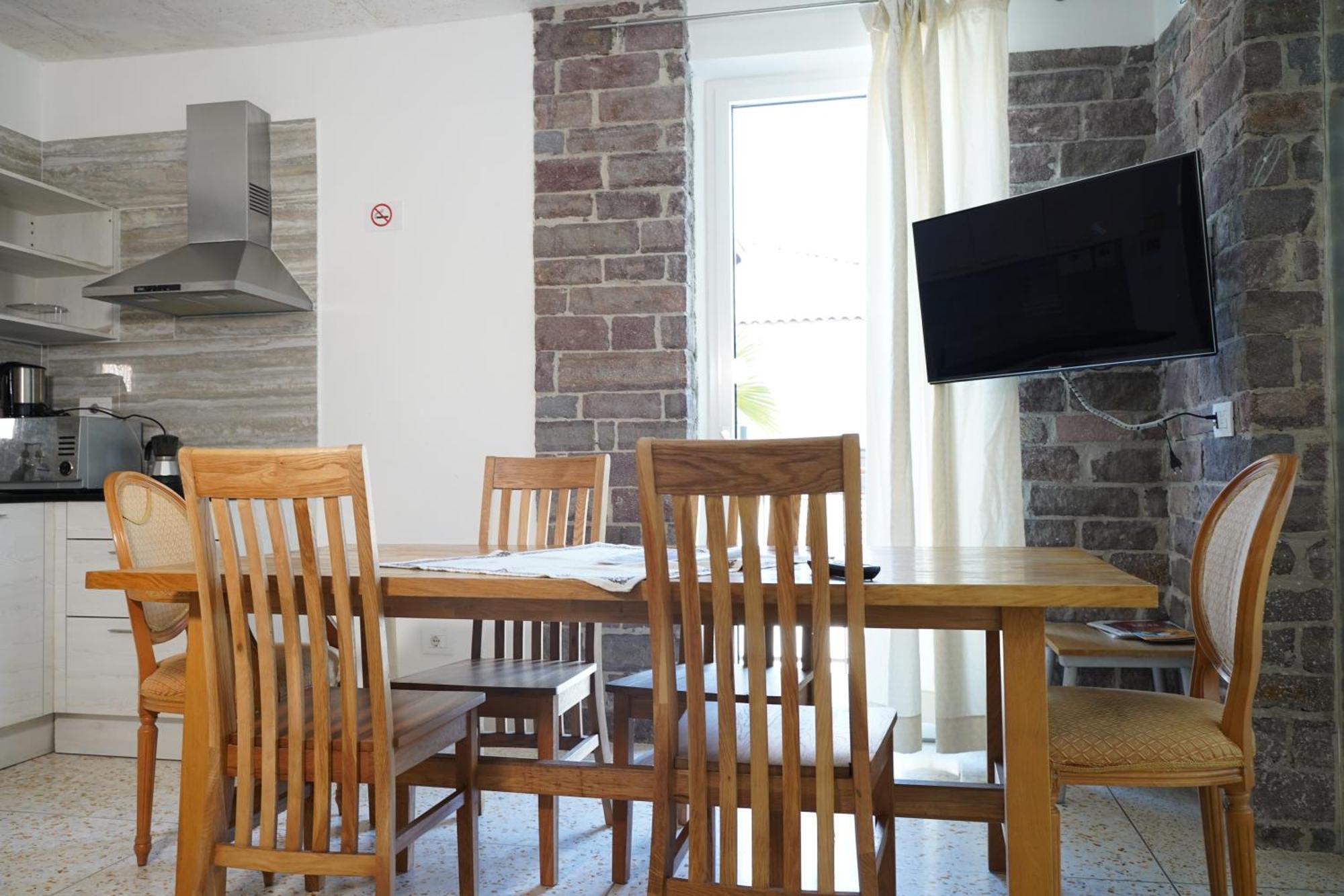 Gardar 79 Apartman Bolzano Kültér fotó
