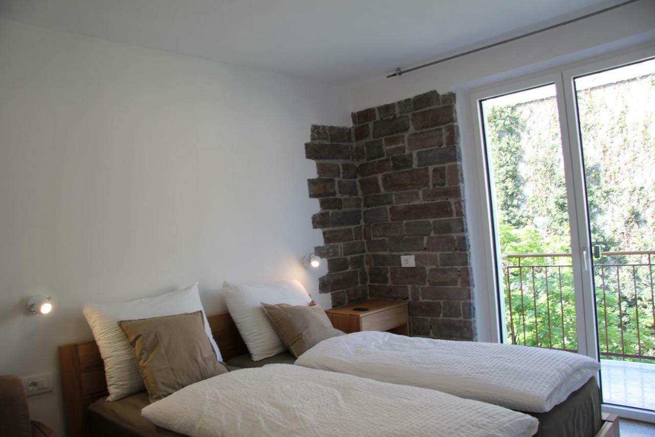 Gardar 79 Apartman Bolzano Kültér fotó