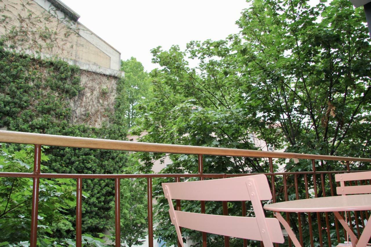 Gardar 79 Apartman Bolzano Kültér fotó