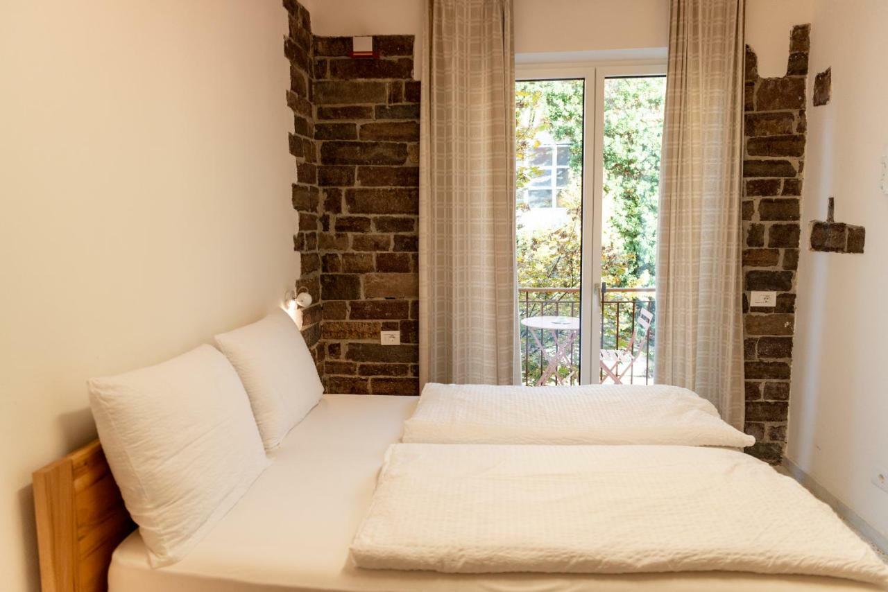 Gardar 79 Apartman Bolzano Kültér fotó