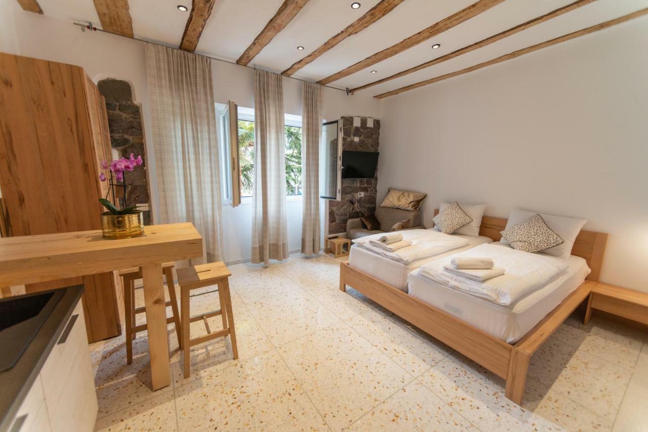 Gardar 79 Apartman Bolzano Kültér fotó