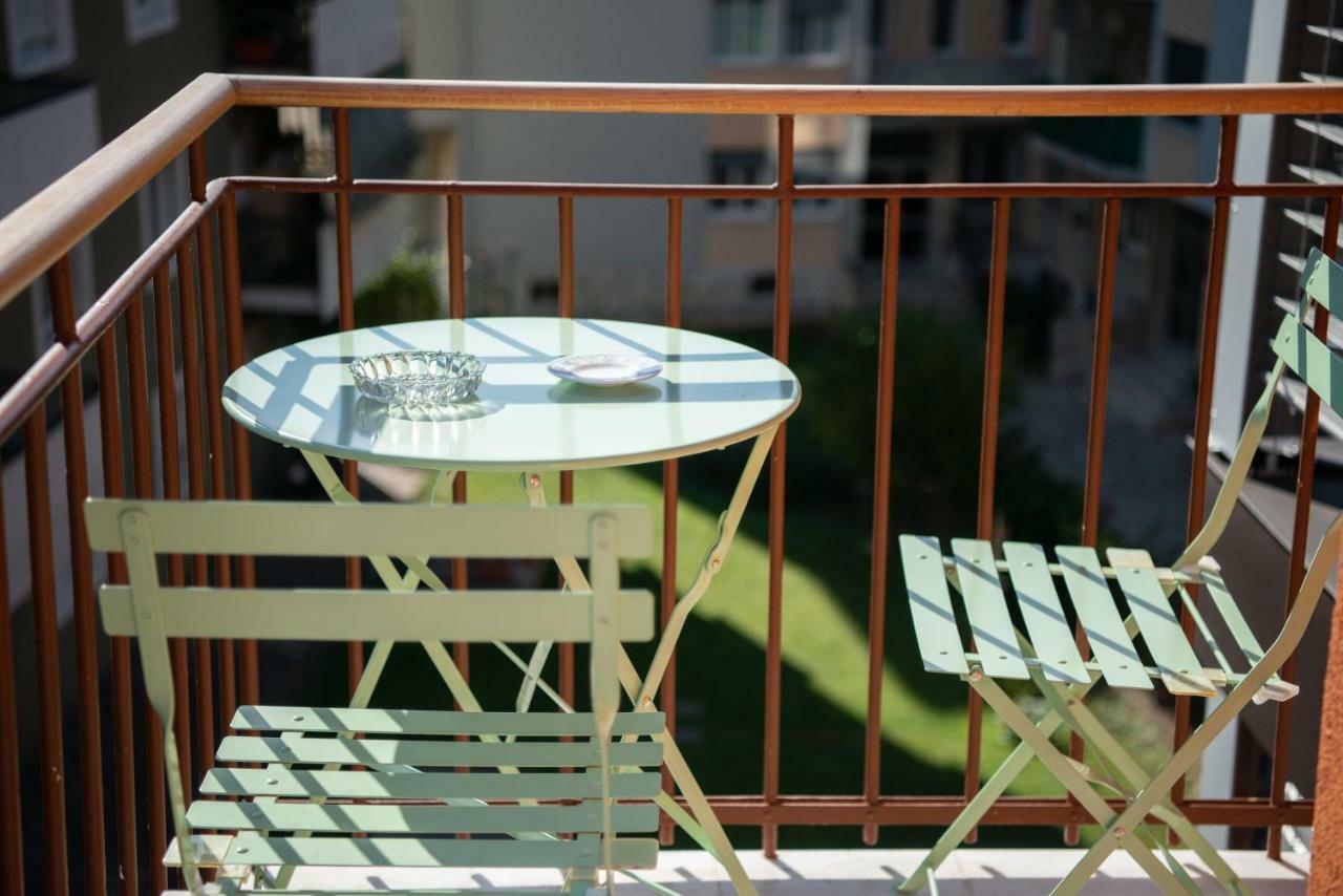 Gardar 79 Apartman Bolzano Kültér fotó